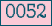 아래 새로고침을 클릭해 주세요.