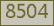 아래 새로고침을 클릭해 주세요.