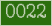 아래 새로고침을 클릭해 주세요.