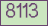 아래 새로고침을 클릭해 주세요.