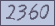 아래 새로고침을 클릭해 주세요.