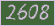 아래 새로고침을 클릭해 주세요.