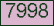 아래 새로고침을 클릭해 주세요.