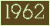 아래 새로고침을 클릭해 주세요.