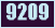 아래 새로고침을 클릭해 주세요.