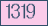 아래 새로고침을 클릭해 주세요.