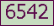 아래 새로고침을 클릭해 주세요.