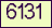아래 새로고침을 클릭해 주세요.
