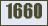 아래 새로고침을 클릭해 주세요.