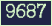 아래 새로고침을 클릭해 주세요.