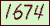 아래 새로고침을 클릭해 주세요.