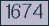 아래 새로고침을 클릭해 주세요.