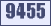 아래 새로고침을 클릭해 주세요.