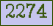 아래 새로고침을 클릭해 주세요.