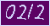 아래 새로고침을 클릭해 주세요.