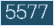 아래 새로고침을 클릭해 주세요.