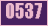아래 새로고침을 클릭해 주세요.