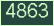 아래 새로고침을 클릭해 주세요.
