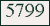 아래 새로고침을 클릭해 주세요.