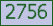 아래 새로고침을 클릭해 주세요.