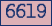 아래 새로고침을 클릭해 주세요.