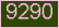 아래 새로고침을 클릭해 주세요.