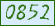 아래 새로고침을 클릭해 주세요.