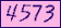 아래 새로고침을 클릭해 주세요.