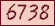 아래 새로고침을 클릭해 주세요.