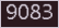 아래 새로고침을 클릭해 주세요.