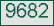 아래 새로고침을 클릭해 주세요.