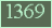 아래 새로고침을 클릭해 주세요.