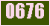 아래 새로고침을 클릭해 주세요.