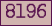 아래 새로고침을 클릭해 주세요.