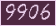 아래 새로고침을 클릭해 주세요.