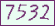 아래 새로고침을 클릭해 주세요.
