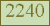 아래 새로고침을 클릭해 주세요.