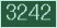 아래 새로고침을 클릭해 주세요.