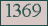 아래 새로고침을 클릭해 주세요.