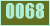 아래 새로고침을 클릭해 주세요.