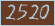 아래 새로고침을 클릭해 주세요.