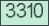 아래 새로고침을 클릭해 주세요.