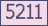 아래 새로고침을 클릭해 주세요.