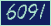 아래 새로고침을 클릭해 주세요.