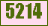 아래 새로고침을 클릭해 주세요.