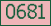 아래 새로고침을 클릭해 주세요.
