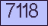 아래 새로고침을 클릭해 주세요.