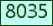 아래 새로고침을 클릭해 주세요.