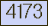 아래 새로고침을 클릭해 주세요.