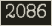 아래 새로고침을 클릭해 주세요.